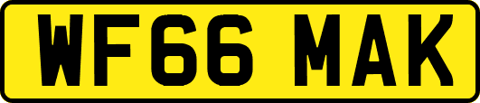 WF66MAK