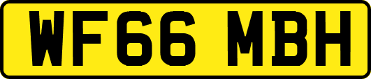 WF66MBH