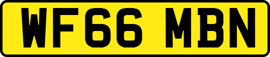 WF66MBN