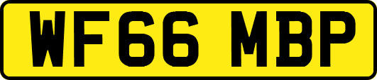 WF66MBP