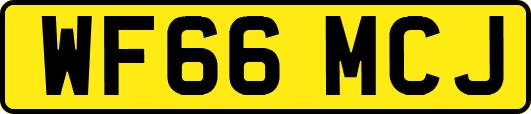 WF66MCJ