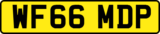 WF66MDP