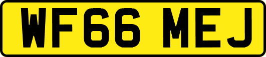 WF66MEJ