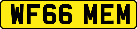 WF66MEM