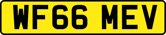 WF66MEV