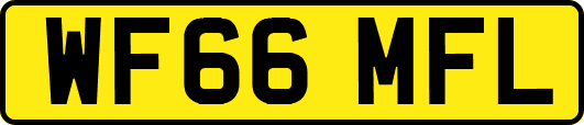 WF66MFL