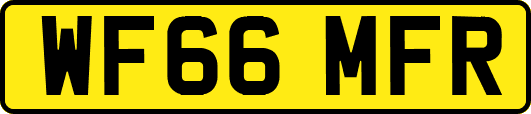 WF66MFR