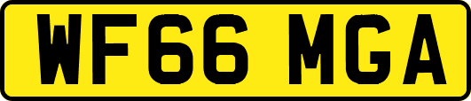 WF66MGA