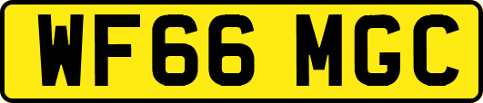 WF66MGC
