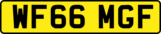 WF66MGF