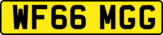 WF66MGG