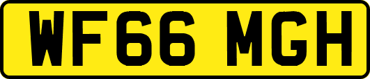 WF66MGH