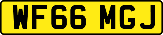 WF66MGJ