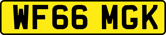 WF66MGK
