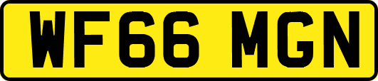 WF66MGN