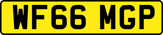 WF66MGP