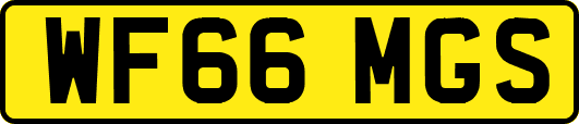 WF66MGS