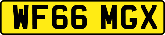 WF66MGX
