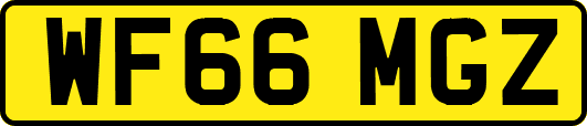 WF66MGZ
