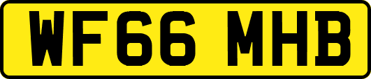 WF66MHB