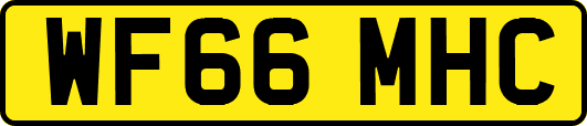 WF66MHC