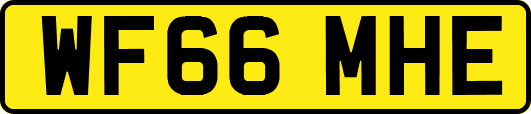 WF66MHE