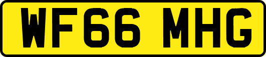 WF66MHG