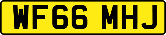 WF66MHJ