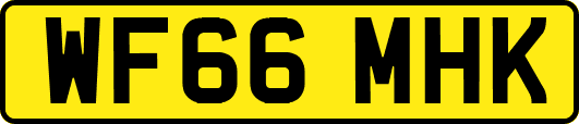 WF66MHK