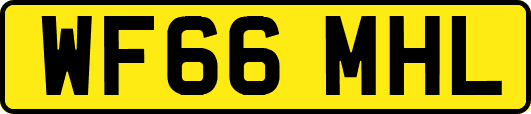 WF66MHL