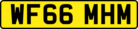 WF66MHM
