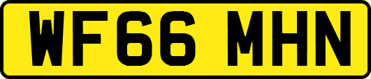 WF66MHN