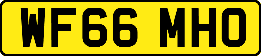 WF66MHO