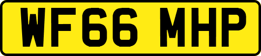 WF66MHP