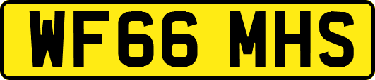 WF66MHS