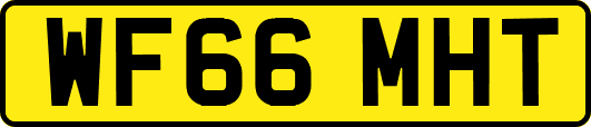 WF66MHT