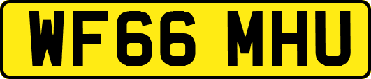 WF66MHU