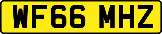 WF66MHZ
