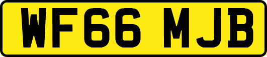 WF66MJB
