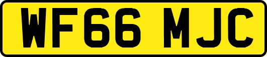 WF66MJC