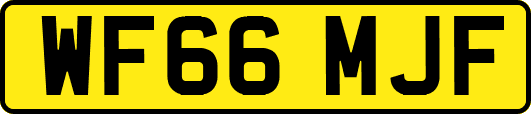 WF66MJF