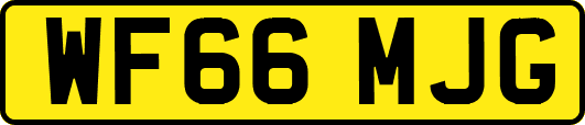 WF66MJG
