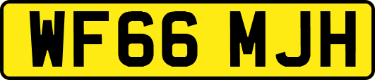 WF66MJH
