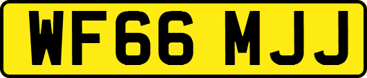 WF66MJJ