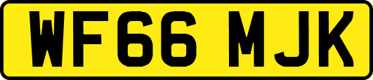 WF66MJK