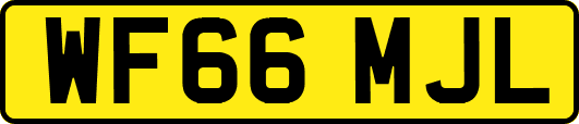 WF66MJL