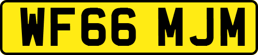 WF66MJM