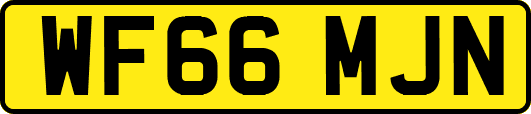 WF66MJN