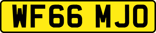 WF66MJO