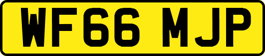 WF66MJP